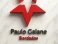 Logo de Paulo Galane 
