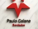 Logo  Paulo Galane 